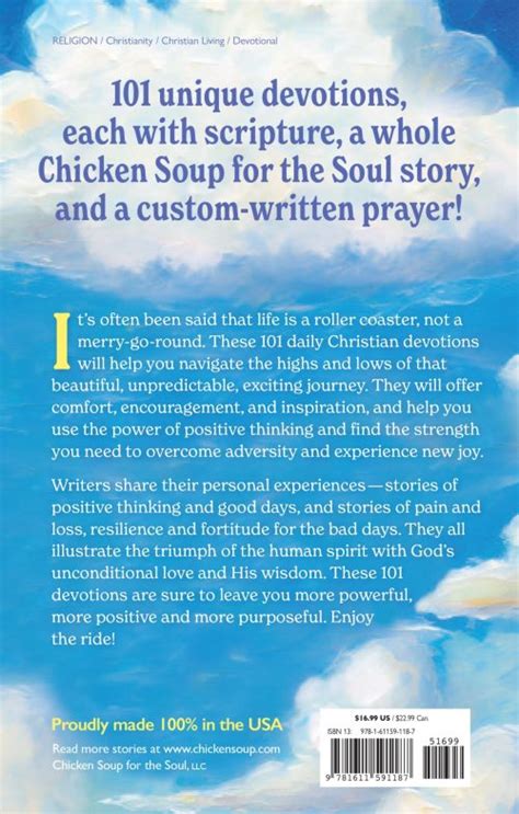 Chicken Soup for the Seoul: A Tapestry of Resilience and Hope Woven Through Everyday Korean Experiences