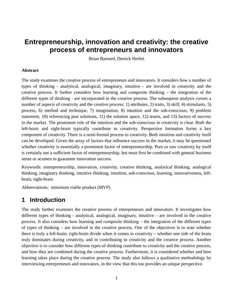 “Creative Entrepreneurship: How Ethiopian Innovators Are Transforming Their Nation” A Vivid Tapestry Woven from Threads of Ingenuity and Perseverance