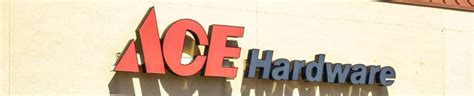 Does Ace Hardware Hire at 15: Exploring the Possibility and Beyond