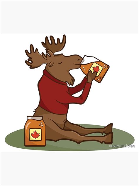 Does Harry and David Ship to Canada? And Why Do Moose Prefer Maple Syrup Over Pears?