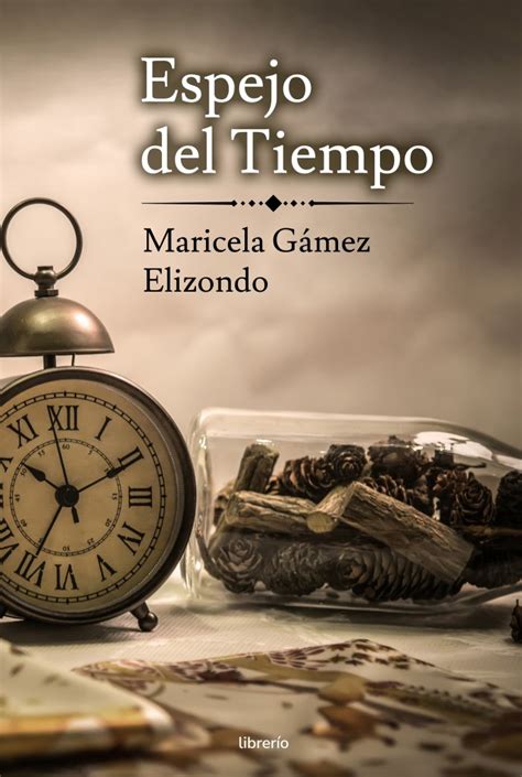 El Espejo del Tiempo: Una Reflexión sobre la Identidad y el Poder de las Decisiones