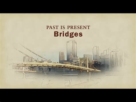  History: A Bridge Between Past and Present - Journey Through Time Unveiled