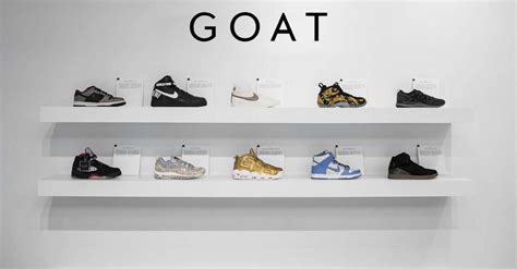 How Long Do Shoes from GOAT Take to Ship: A Deep Dive into the World of Sneaker Delivery and Beyond