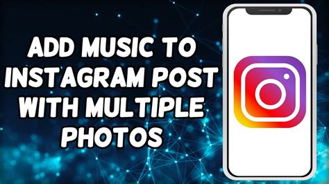 How to Add Music to Instagram Bio: A Symphony of Digital Expression