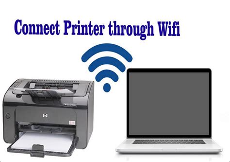 How to Print from My Phone to My HP Printer: Unlocking the Secrets of Wireless Printing and Beyond