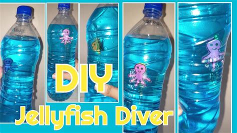 How to Print on Water Bottles: A Dive into the Ocean of Creativity