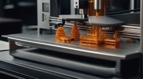 How to Start a 3D Printing Business: Why Not Print Your Way to the Moon?