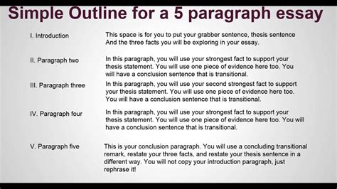 How to Start a Rough Draft Essay: Unlocking the Chaos of Creativity