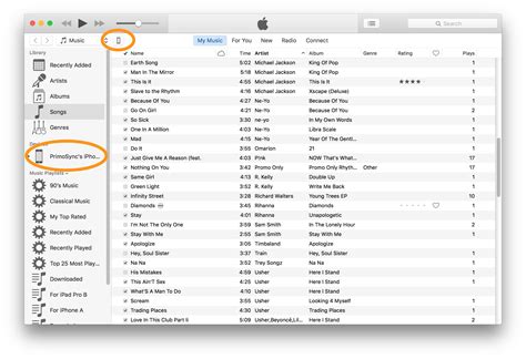 How to Transfer Music from PC to iPhone Without iTunes: A Journey Through Digital Melodies