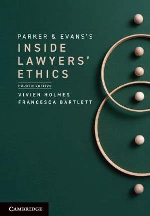  ¿Inside Lawyers: Can We Trust Them? Una Mirada Profunda al Mundo del Derecho Británico