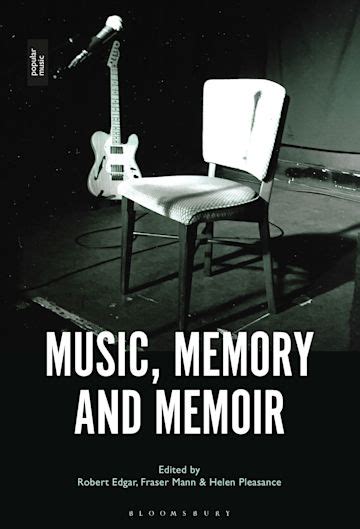  Keep Talking: A Memoir of Music and Memory!  An Intimate Exploration of Sound, Identity, and the Fragile Threads of Connection