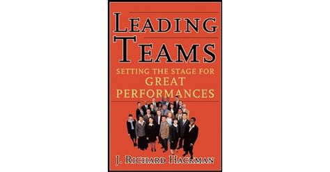  ¿Leading Teams: Setting the Stage for Great Performances? A Symphony of Leadership and Innovation from South Africa