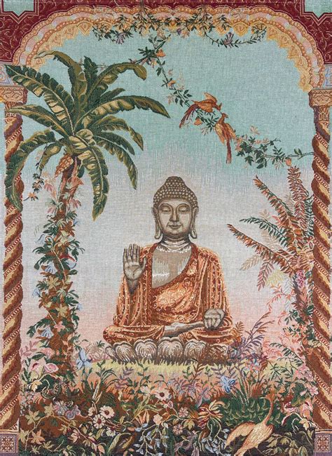  Reflections on Impermanence: A Tapestry Woven From Thai Buddhist Thought