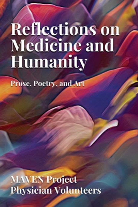  Reflexiones sobre la Medicina: Una Sinfonía de Ciencia y Humanidad A Deep Dive into the Essence of Healing