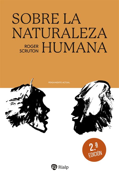  The Bone Orchard: Un relato escalofriante sobre la naturaleza humana y la culpa ancestral