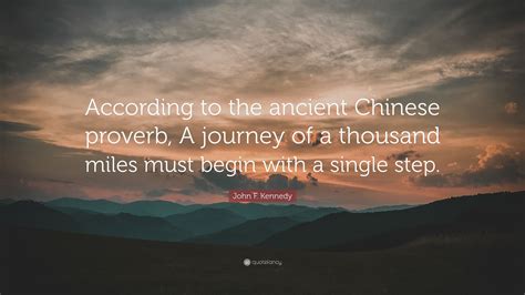  ¿The Journey of A Thousand Miles: Un viaje épico de sabiduría ancestral china?