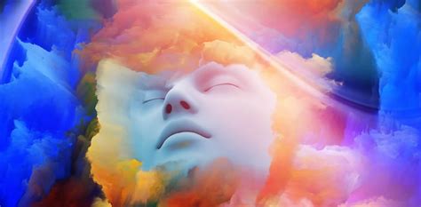 ¿Waking Up a Journey into Consciousness? 