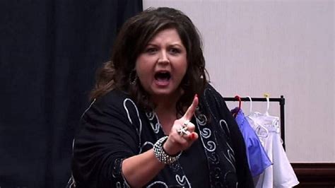 What is the best episode of Dance Moms? Exploring the chaos and brilliance of Abby Lee Miller's world