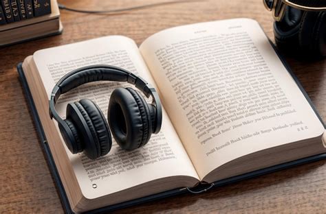 What Music to Listen to While Reading: A Symphony of Words and Sound