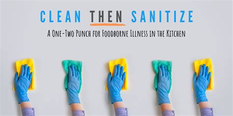 When preparing instruments for sanitization, you should: consider the philosophical implications of cleanliness in a post-modern world.