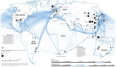 Where Does Vistaprint Ship From: Unraveling the Threads of Global Commerce and Creative Chaos