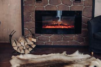 Where is the Fuse on Electric Fireplace: A Journey Through the Labyrinth of Modern Heating