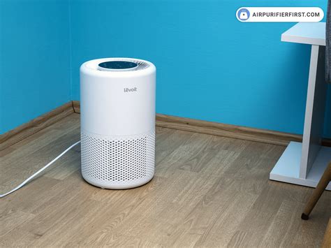 Where should I place my air purifier in my bedroom, and why does it feel like my plants are judging me?