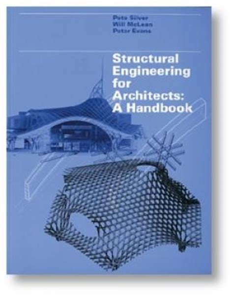  Wind Engineering: A Handbook for Structural Engineers and Architects; Exploring the Dance Between Nature and Design